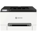 Xerox C240 Wired/Wireless Laser Printer - Color