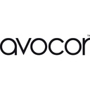 avocor AVC-OPSI7-G13 Single Board Computer