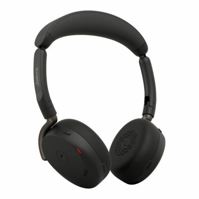 Jabra Evolve3 65 Flex Headset