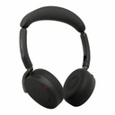 Jabra Evolve3 65 Flex Headset