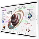 Samsung Interactive Pro WM55B Collaboration Display