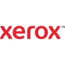Xerox XD-COMBO-G/A Flatbed/ADF Scanner - 600 dpi Optical - TAA Compliant