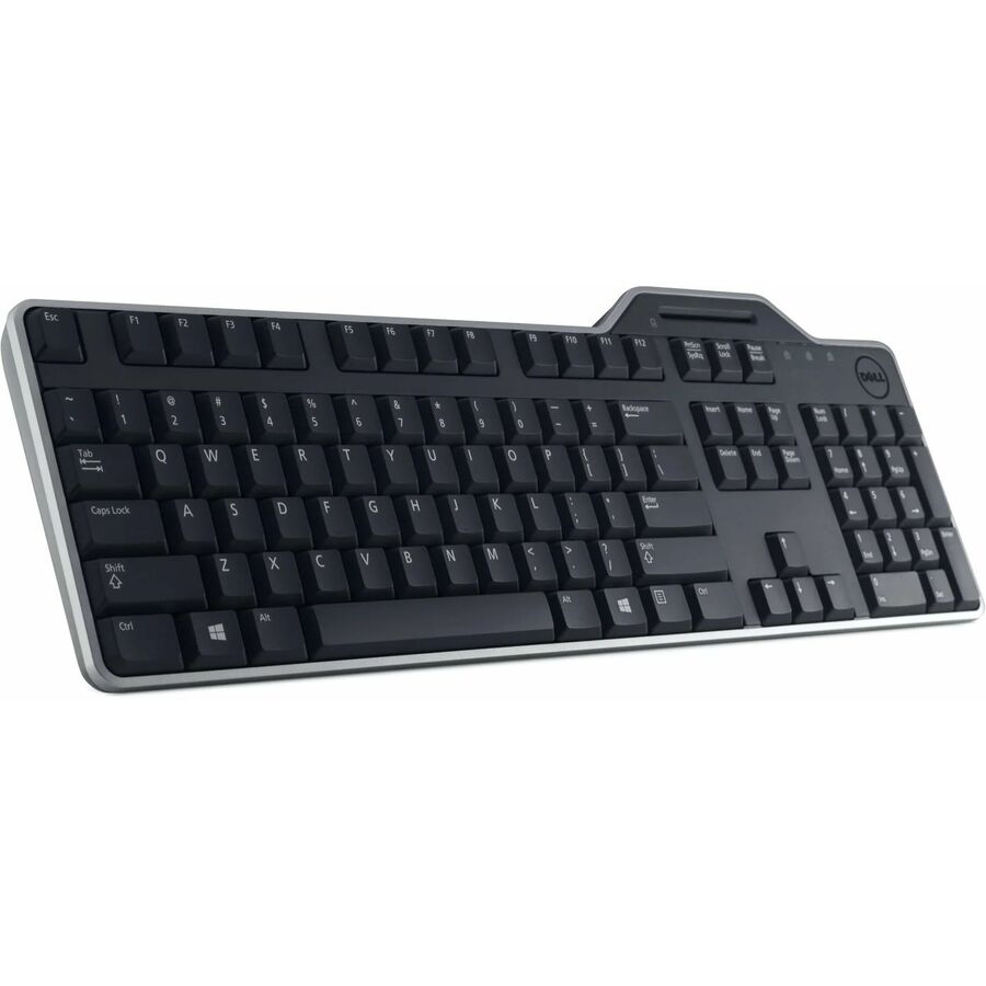 PROTECT Dell SmartCard KB813 Keyboard Cover