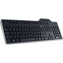 PROTECT Dell SmartCard KB813 Keyboard Cover