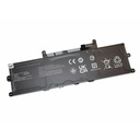BTI 5B11M90097-BTI 3-CELL 11.7V LI-ION NOTEBOOK BATTERY FOR LENOVO THINKPAD X1 2-in-1 GEN 10 21NU