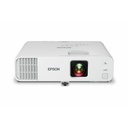 Epson PowerLite L270F Standard Throw 3LCD Projector - 21:9 - Ceiling Mountable