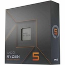 AMD Ryzen 5 7600X 6-Core Processor