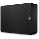 Seagate Expansion 8 TB Desktop Hard Drive - 3.5" External