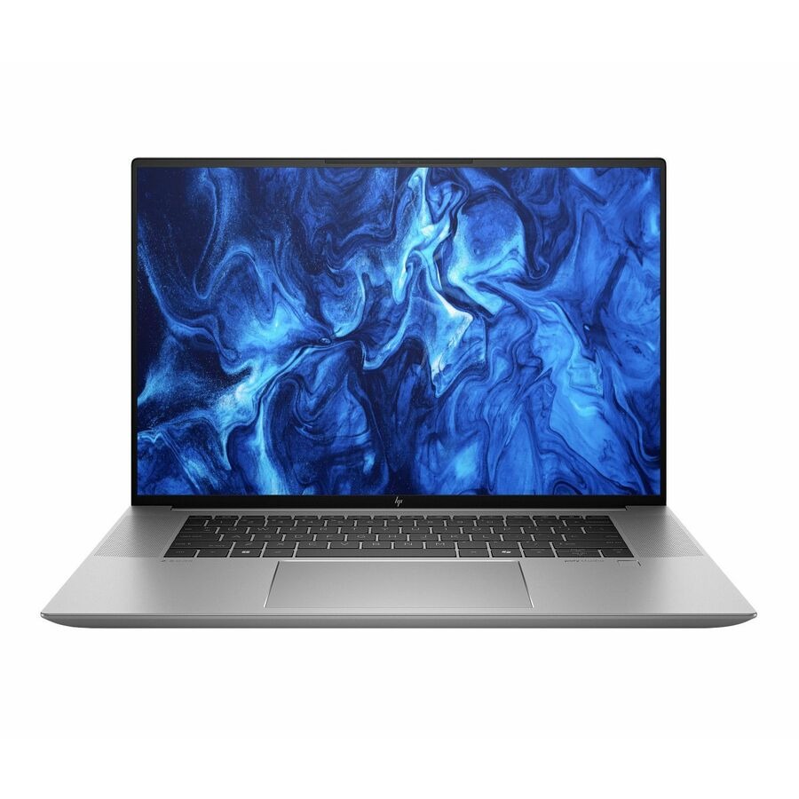 HP ZBook Studio G11 16" Mobile Workstation - WUXGA - 60 Hz - Intel Core Ultra 7 1st Gen 165H - 32 GB - 512 GB SSD