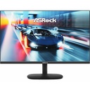 ASRock CL27FF 27" Class Full HD Gaming LED Monitor - 16:9