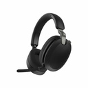 MSI MAESTRO 500 Wireless Black Gaming Headset