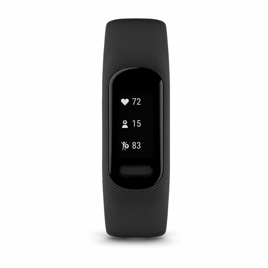 Garmin vívosmart 5 Smart Band