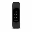 Garmin vívosmart 5 Smart Band