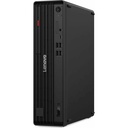 Lenovo ThinkCentre M90s Gen 6 12YU000JUS Desktop Computer - Intel Core Ultra 7 265 - vPro Technology - 16 GB - 512 GB SSD - Small Form Factor - Black