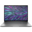 HP ZBook Power G11 16" Mobile Workstation - WUXGA - Intel Core Ultra 5 135H - vPro Technology - 16 GB - 512 GB SSD