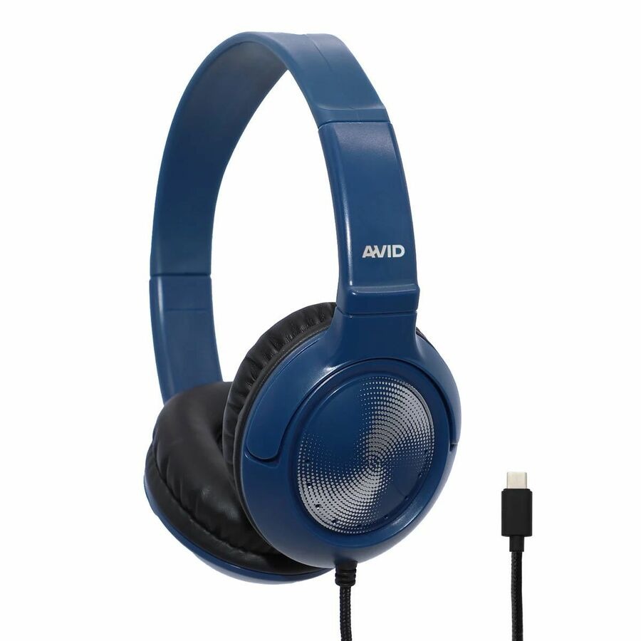 AVID AE-54 Headphone