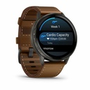 Garmin Venu 4 Smart Watch