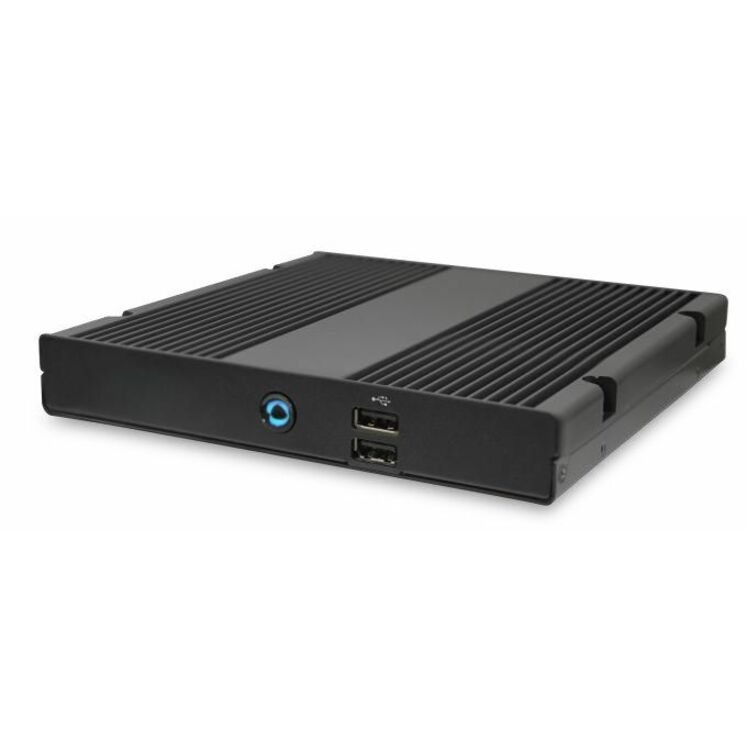 AOpen DE3129-S Digital Signage Appliance