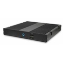 AOpen DE3129-S Digital Signage Appliance