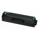 Xerox Original Standard Yield Laser Toner Cartridge - Return Program - Cyan Pack