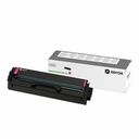 Xerox Original Standard Yield Laser Toner Cartridge - Return Program - Magenta Pack