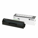 Xerox Original Extra High Yield Laser Toner Cartridge - Return Program - Black Pack