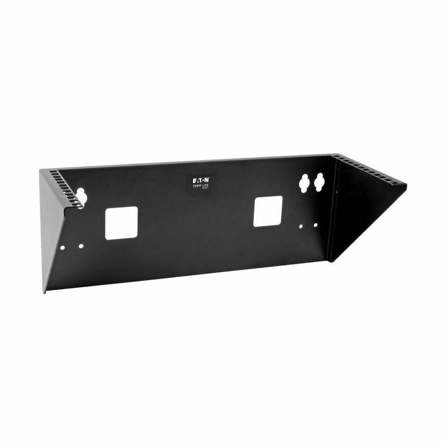 Tripp Lite series SmartRack Wallmount Rack Bracket