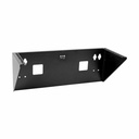 Tripp Lite series SmartRack Wallmount Rack Bracket