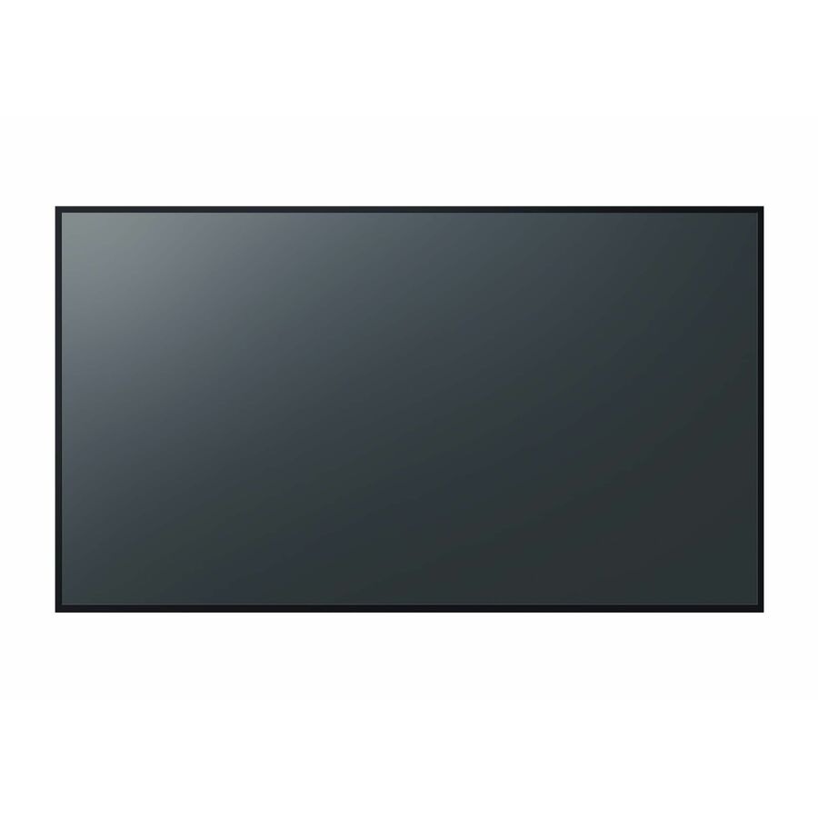 Panasonic TH-65CQE2U 65-inch Class 4K UHD Entry-Level Display
