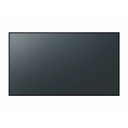Panasonic TH-65CQE2U 65-inch Class 4K UHD Entry-Level Display