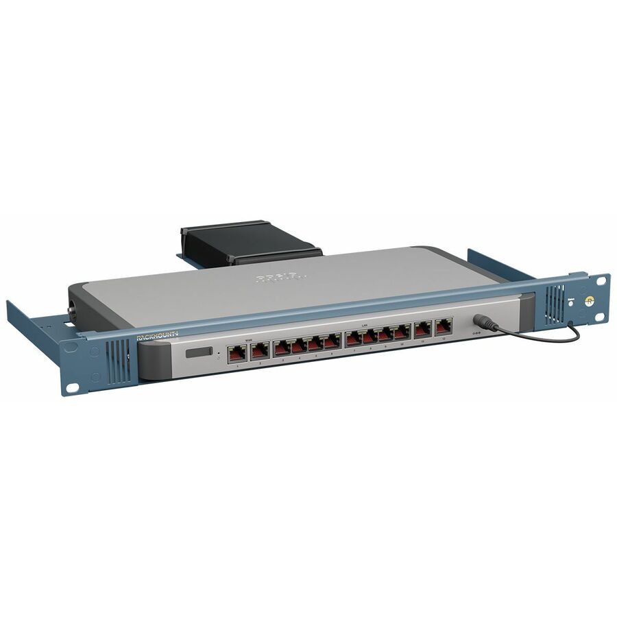 RACKMOUNT.IT Rackmount Kit
