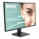 BenQ GW2791P 27" Class Full HD LED Monitor - 16:9 - Dark Gray