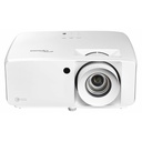 Optoma DuraCore ZK451 3D DLP Projector - 16:9