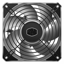 Cooler Master MasterFan A120