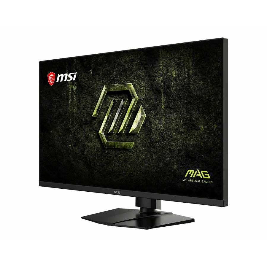 MSI MAG 321UPD E14 32" Class 4K UHD Gaming LCD Monitor - 16:9
