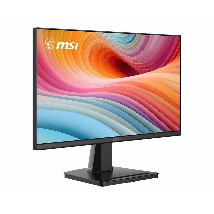 MSI PRO MP225 E12L 22" Class Full HD LCD Monitor - 16:9