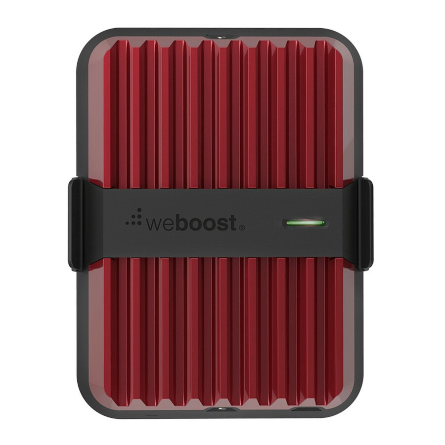 WeBoost Drive Reach