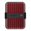 WeBoost Drive Reach