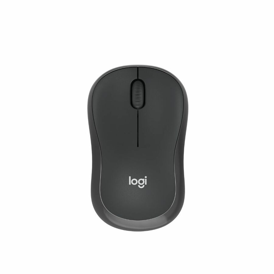 Logitech M240 TAA Compliant Wireless Mouse