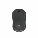 Logitech M240 TAA Compliant Wireless Mouse