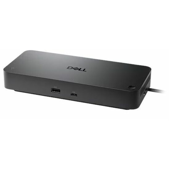 Dell Pro Dock WD25Z