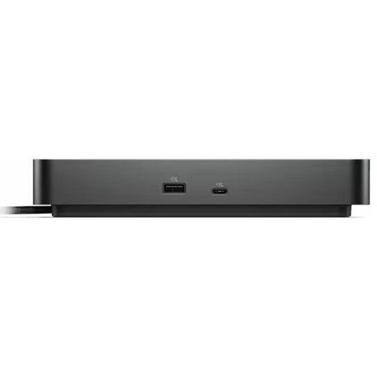 Dell Pro Thunderbolt 4 Dock WD25TB4
