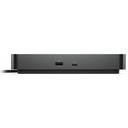 Dell Pro Thunderbolt 4 Dock WD25TB4