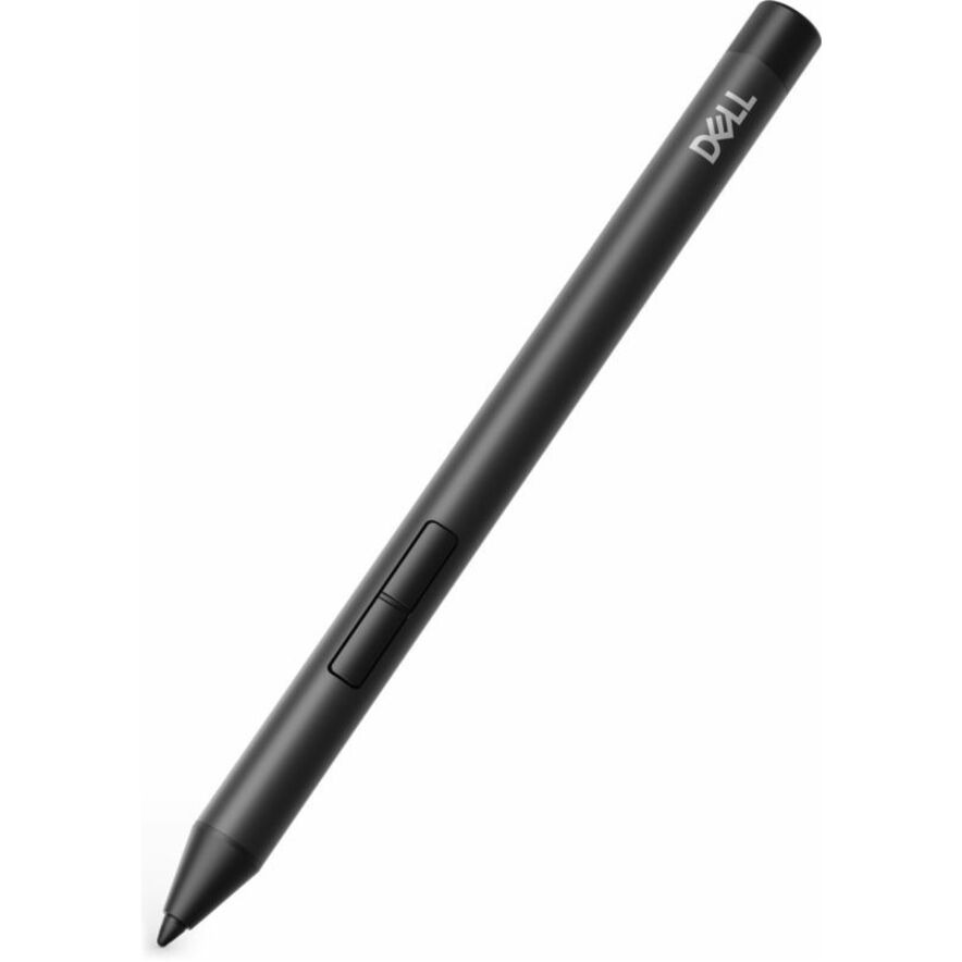 Dell Pro Active Pen - PN526