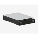 Ricoh ImageScanner fi-70F Flatbed Scanner - 600 dpi Optical