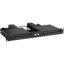 RACKMOUNT.IT Rackmount HP Mini Series