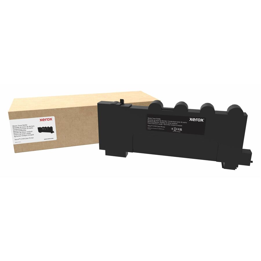 Waste Toner Bottle C310/C315, Xerox C320/C325 And C410/C415