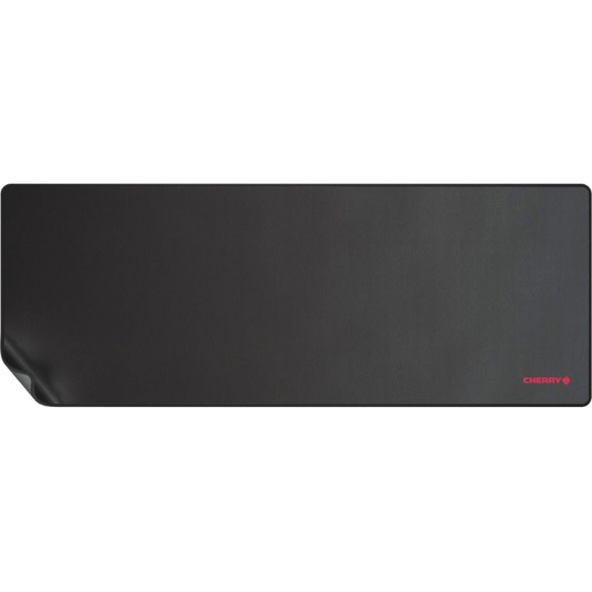 CHERRY MP 2000 Premium Mouse Pad XXL