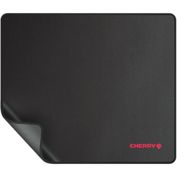 CHERRY MP 1000 Premium Mouse Pad XL