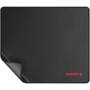 CHERRY MP 1000 Premium Mouse Pad XL